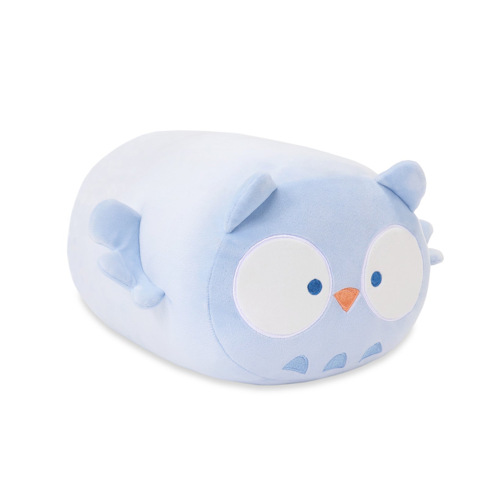 Owlyroll Large Plush