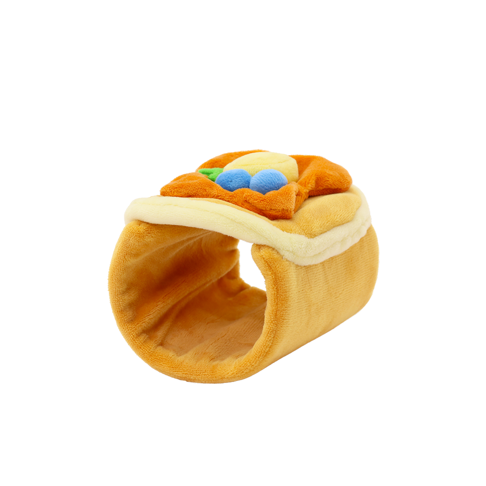 Blueberry Pancake(Outfitz only) - Small