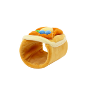 Blueberry Pancake(Outfitz only) - Small
