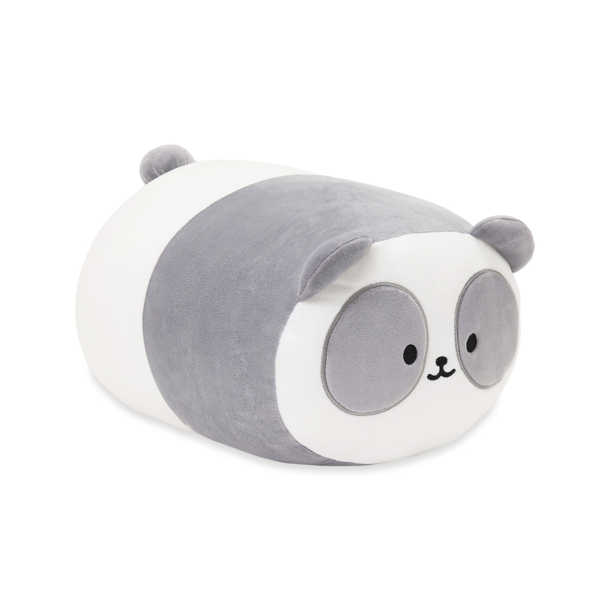 Pandaroll Large Plush