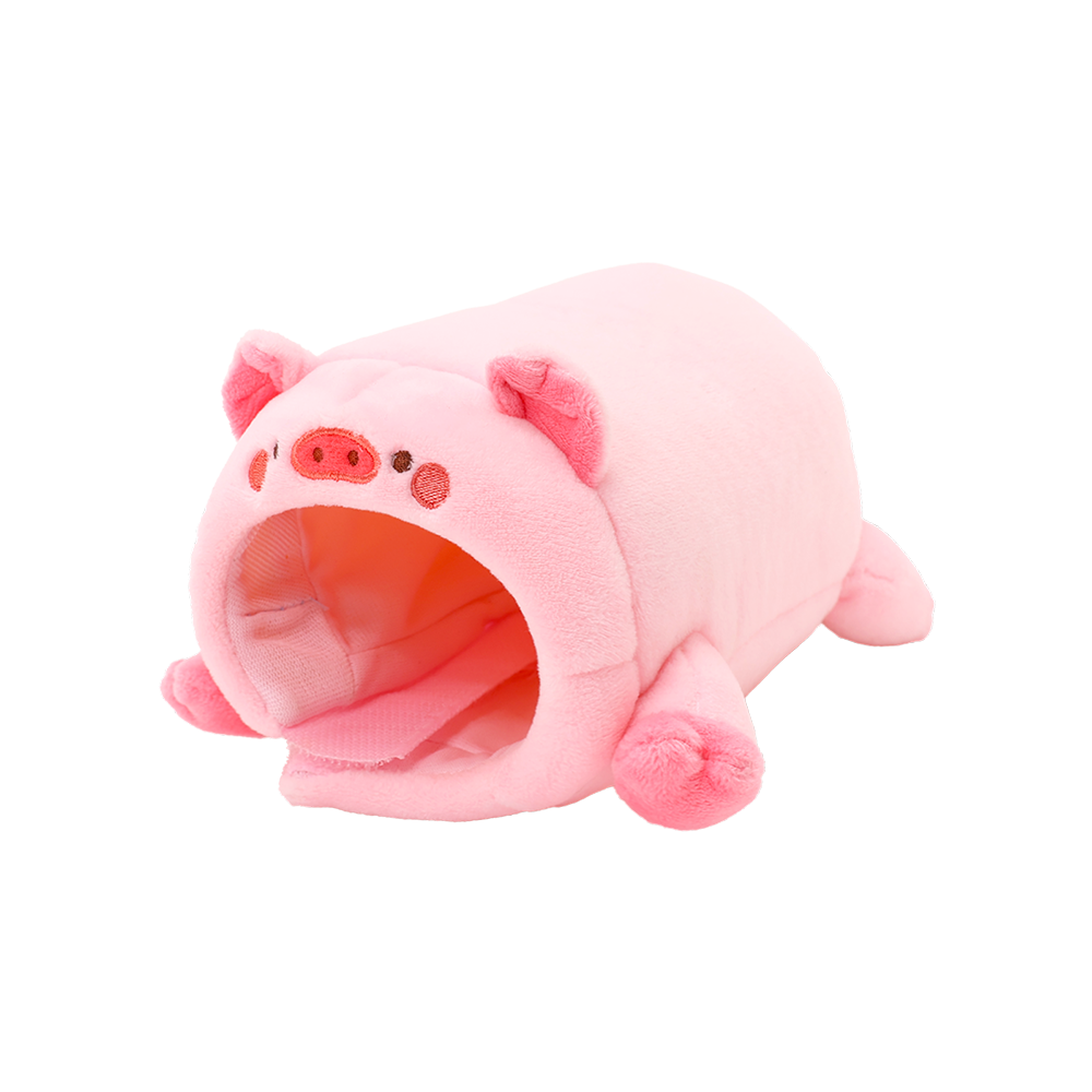 Pig (Outfitz only) - Small