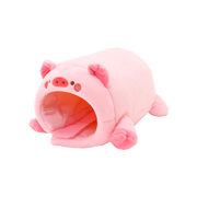 Pig (Outfitz only) - Small