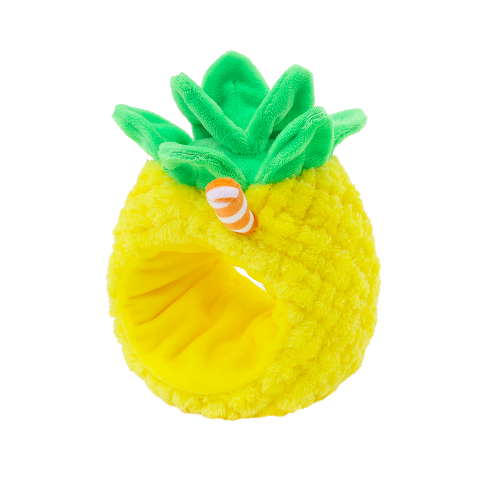 Pineapple Juice (Outfitz only) - Small