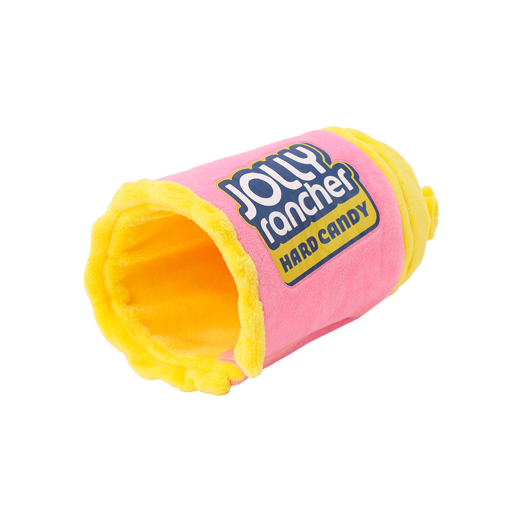 Pink Jolly Rancher (Outfitz only) - Small