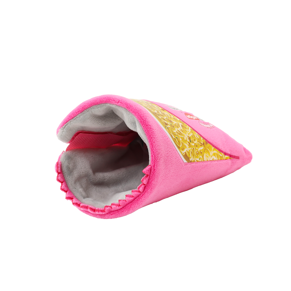 Shrimp Top Ramen (Outfitz only) - Small