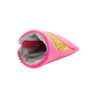 Shrimp Top Ramen (Outfitz only) - Small