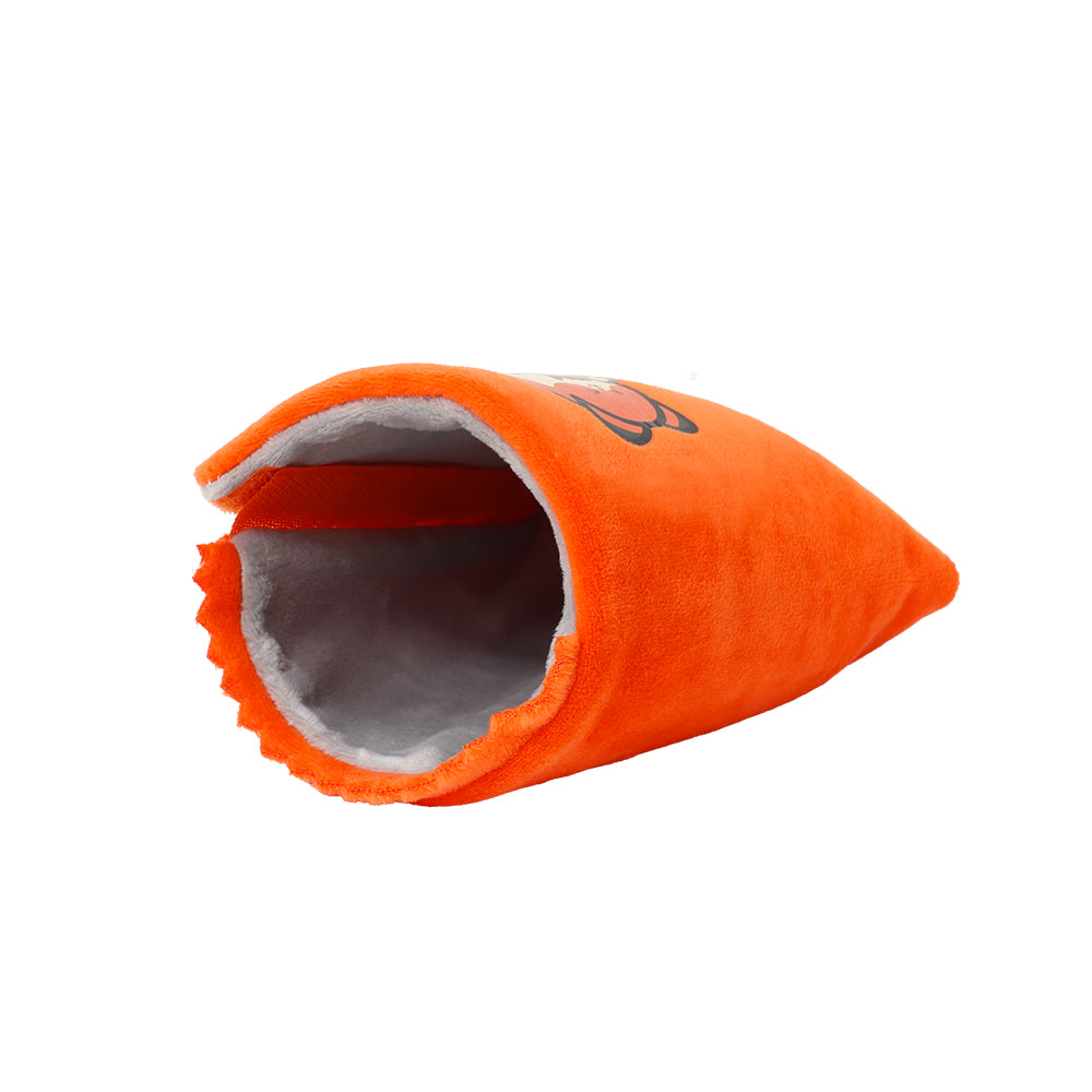 Reese's (Outfitz only) - Small