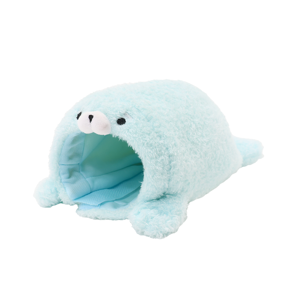 Seal (Outfitz only) - Small