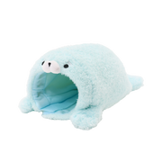 Seal (Outfitz only) - Small