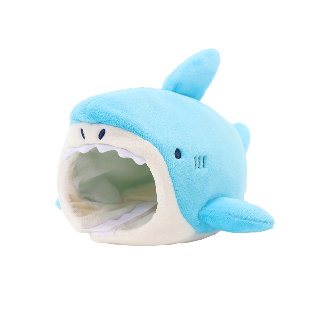 Shark (Outfitz only) - Small