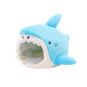 Shark (Outfitz only) - Small