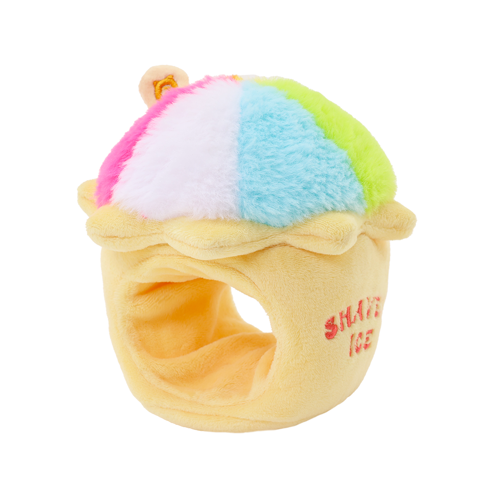 Shaved Ice (Outfitz only) - Small