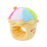 Shaved Ice (Outfitz only) - Small