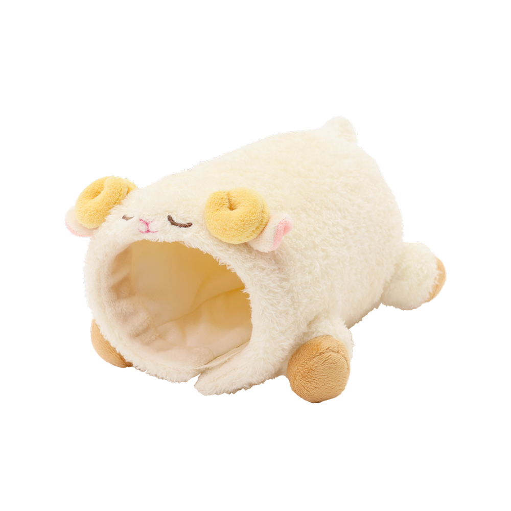 Sheep (Outfitz only) - Small