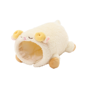 Sheep (Outfitz only) - Small