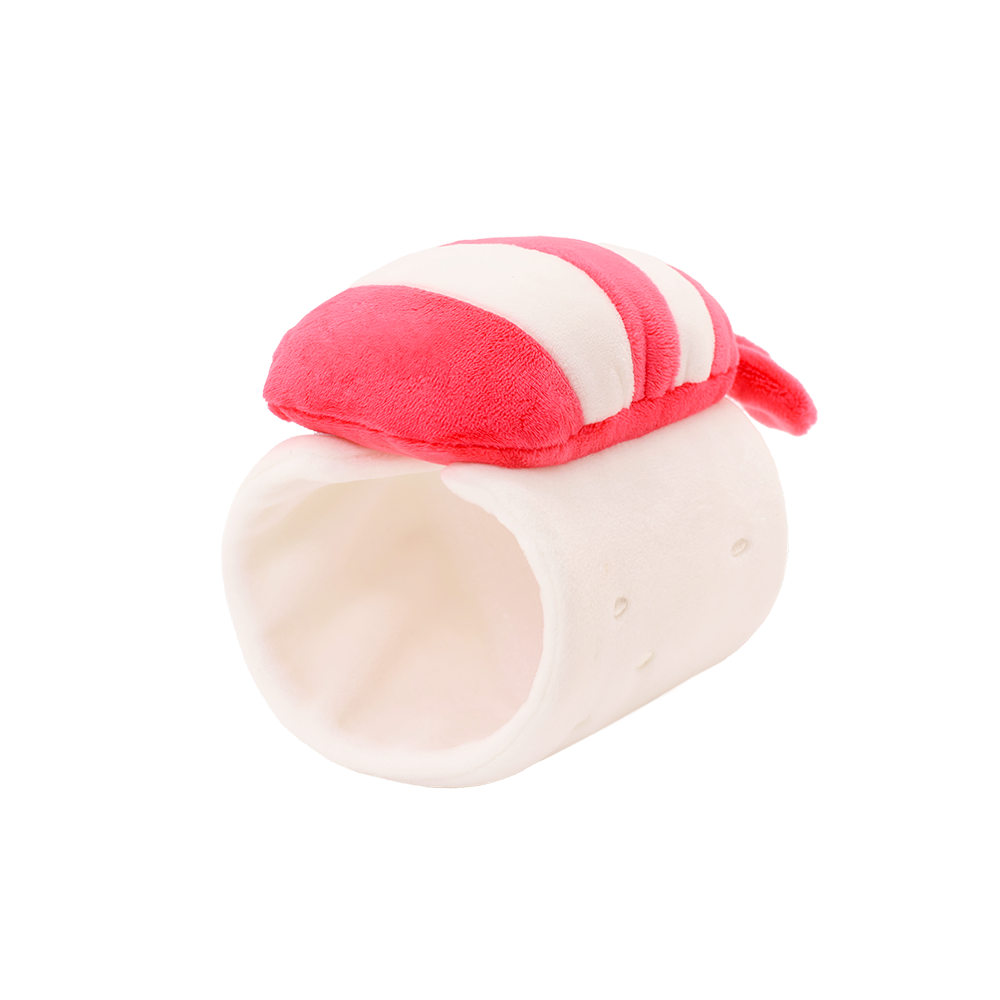 Shrimp Sushi (Outfitz only) - Small