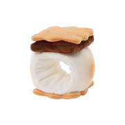 S'mores (Outfitz only) - Small