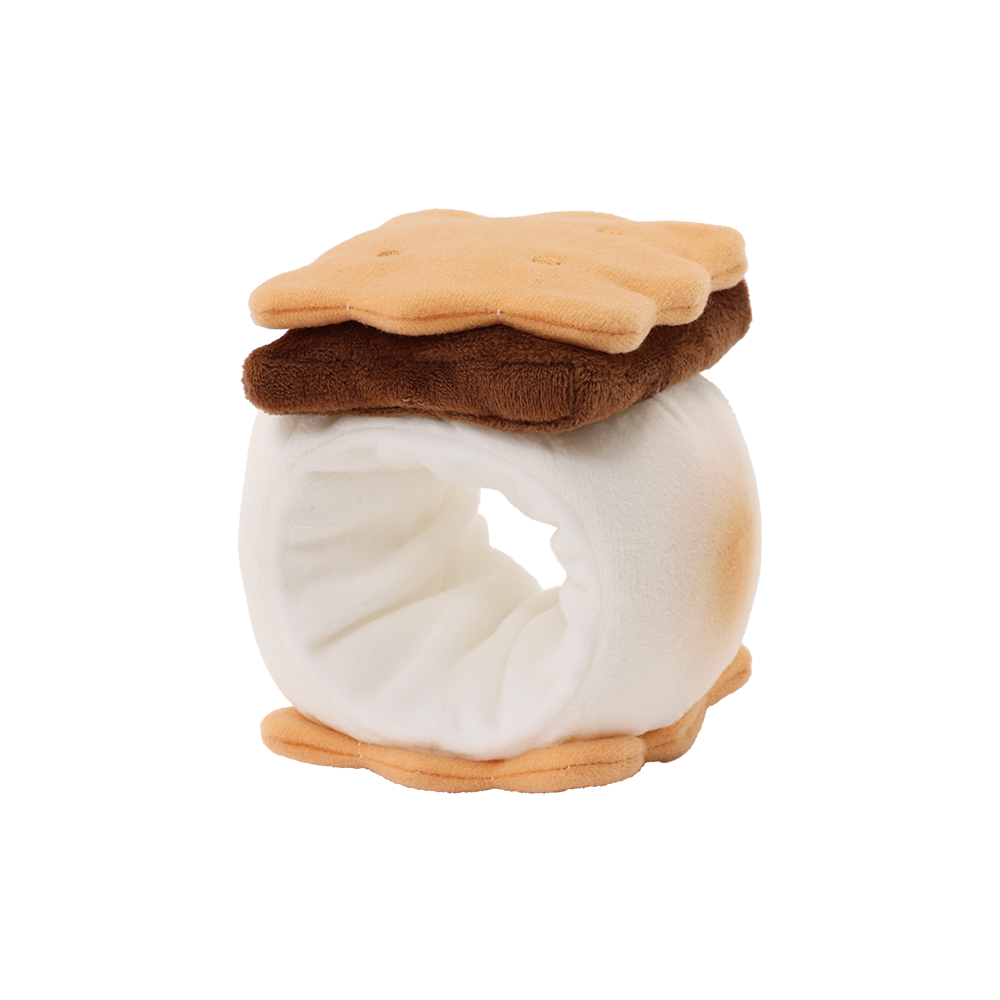 S'mores (Outfitz only) - Small – Anirollz