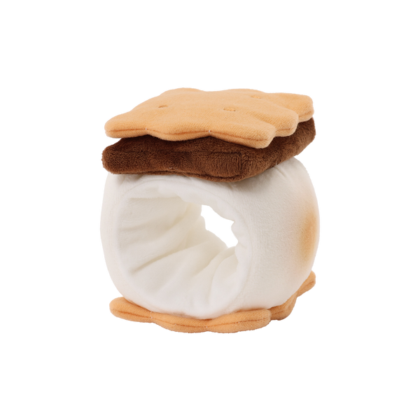 S'mores (Outfitz only) - Small – Anirollz