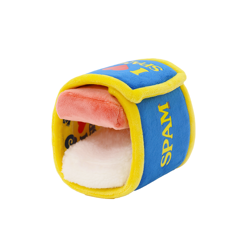 SPAM® (Outfitz only) - Small