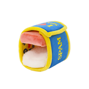 SPAM® (Outfitz only) - Small