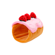 Strawberry Rollcake (Outfitz only) - Small