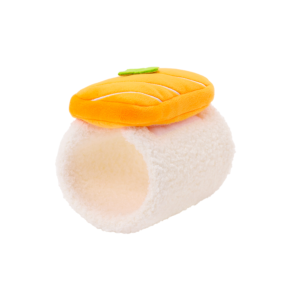 Salmon Sushi (Outfitz only) - Small