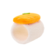 Salmon Sushi (Outfitz only) - Small