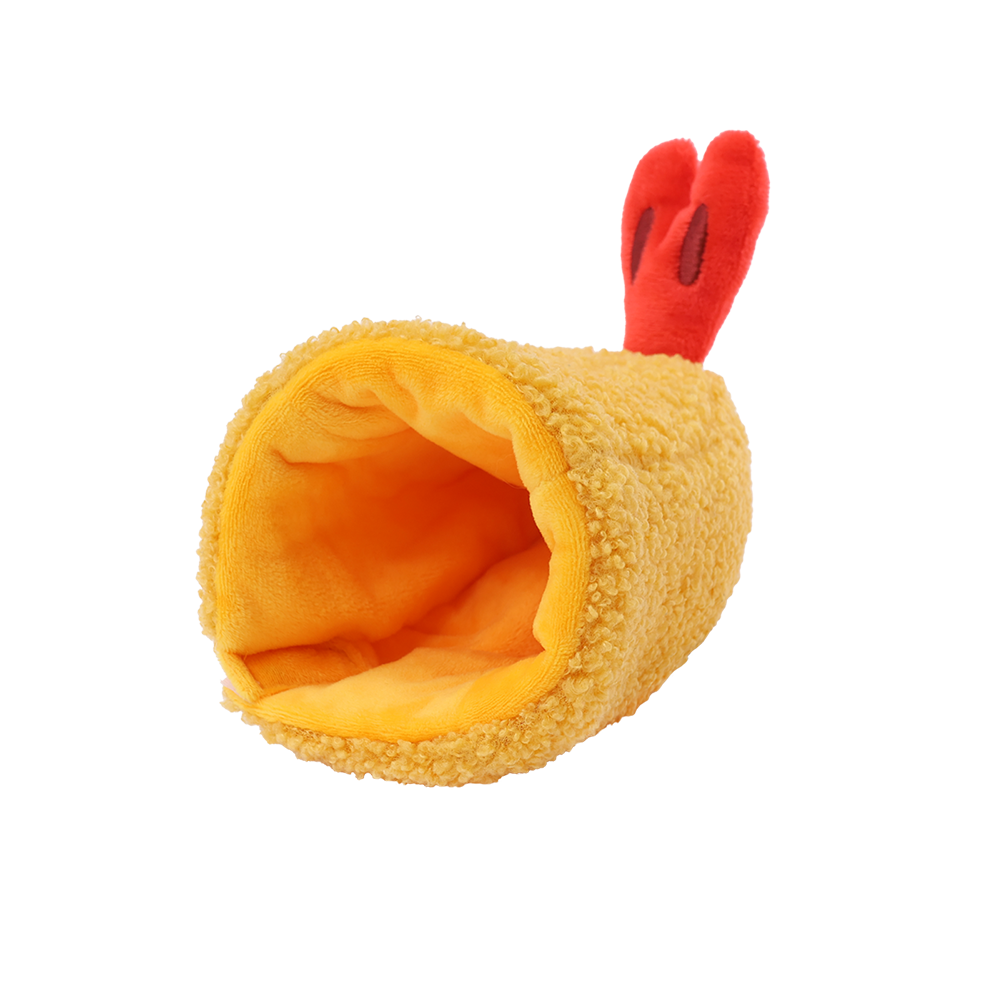 Shrimp Tempura (Outfitz only) - Small