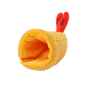 Shrimp Tempura (Outfitz only) - Small