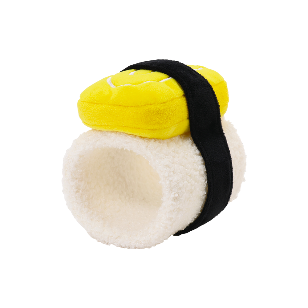 Tamago Egg Sushi (Outfitz only) - Small