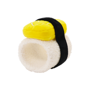 Tamago Egg Sushi (Outfitz only) - Small