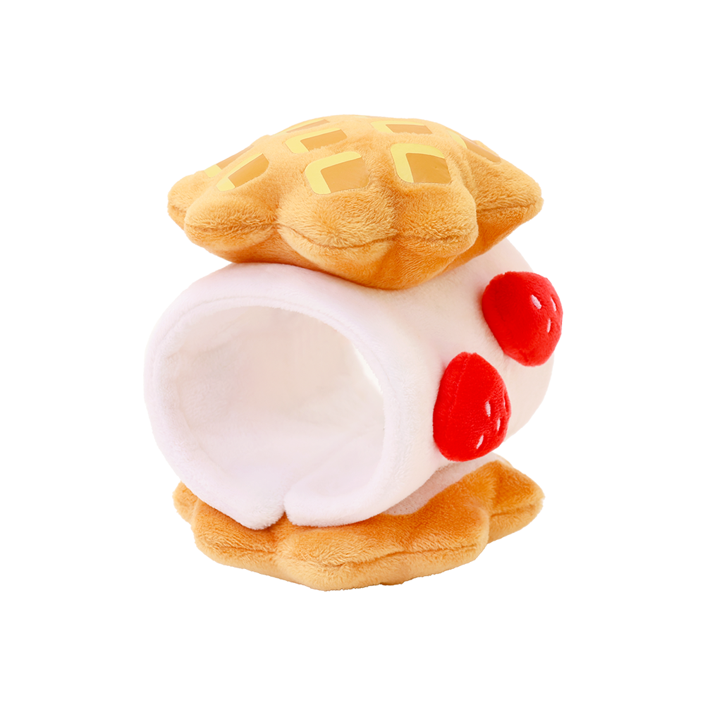 Strawberry Waffle (Outfitz only) - Small