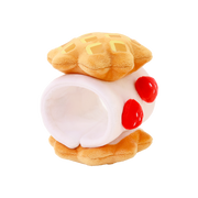 Strawberry Waffle (Outfitz only) - Small