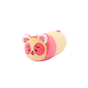 Bitter Pandaroll (Character only) - Small