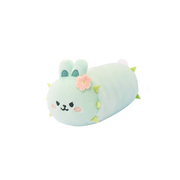 Cactus Bunniroll (Character only) - Small