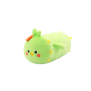 Cactus Chickiroll (Character only) - Small