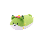 Cactus Foxiroll (Character only) - Small