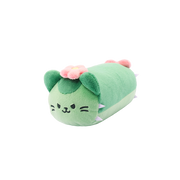 Cactus Kittiroll (Character only) - Small
