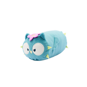 Cactus Owlyroll (Character only) - Small