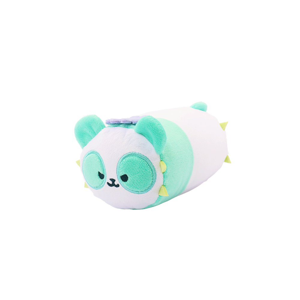 Cactus Pandaroll (Character only) - Small