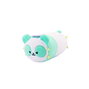Cactus Pandaroll (Character only) - Small