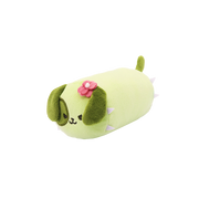 Cactus Puppiroll (Character only) - Small