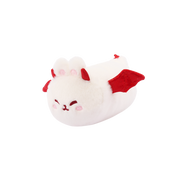 Dragon Bunniroll (Character only) - Small