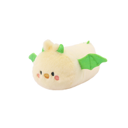 Dragon Chickiroll (Character only) - Small