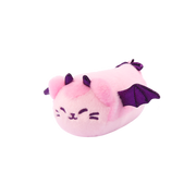 Dragon Kittiroll (Character only) - Small