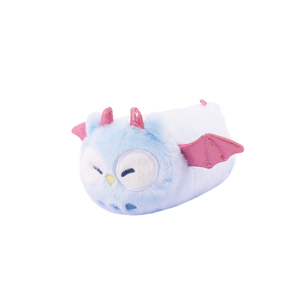 Dragon Owlyroll (Character only) - Small