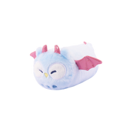 Dragon Owlyroll (Character only) - Small