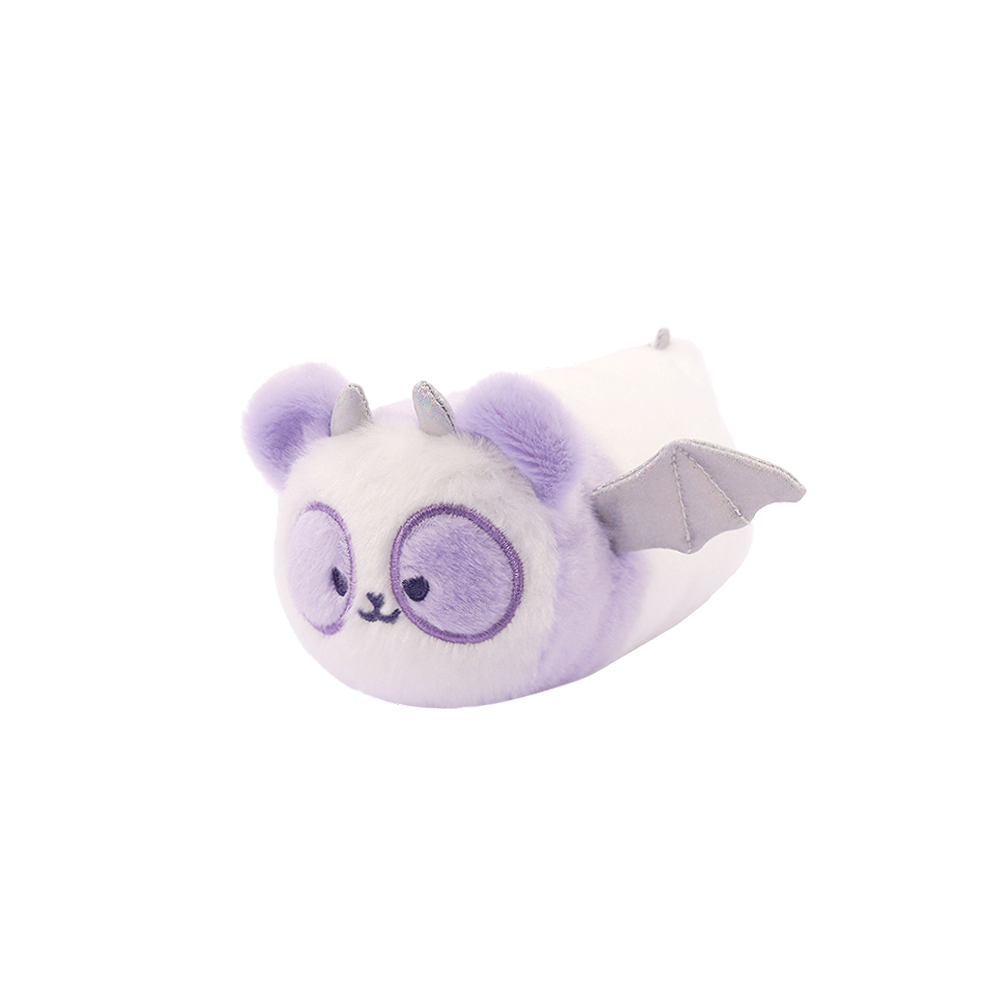 Dragon Pandaroll (Character only) - Small