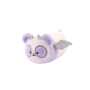 Dragon Pandaroll (Character only) - Small